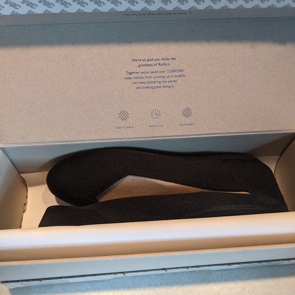 Rothy's - Picture 2 of 6